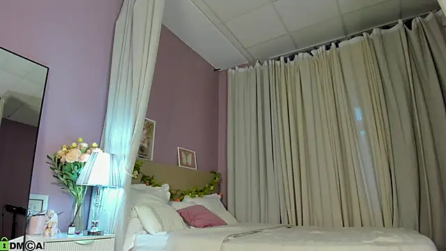 Dearly_Emily – webcam-show