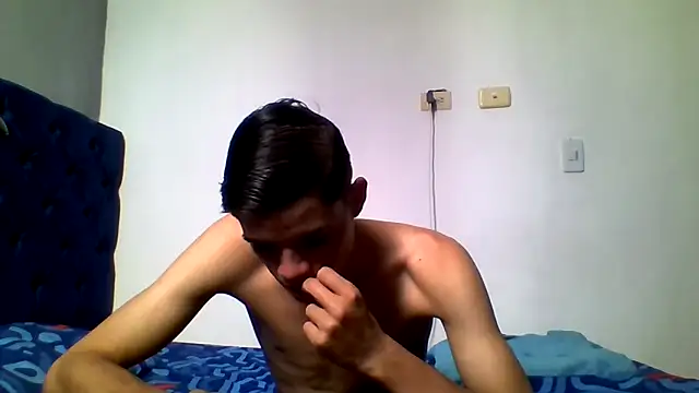 Chat XXX Live Latinos_2001
