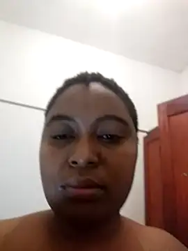 AcetousAbb Live XXX-Chat