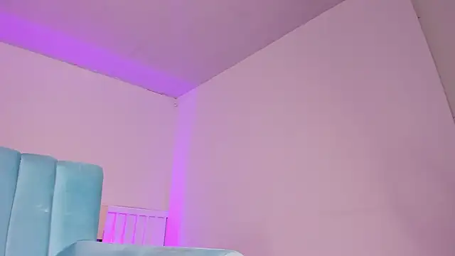 Yuya_rs_ Webcam-Show