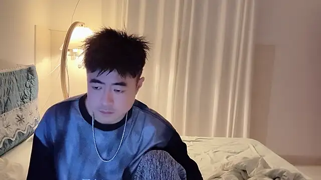 JIAO_SHISHI: вебкам-шоу