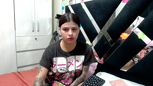 katery_wok11 – Live XXX-chat