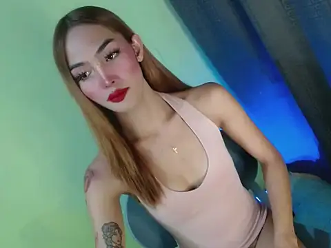 sweetfuckerbaby18 webcam show