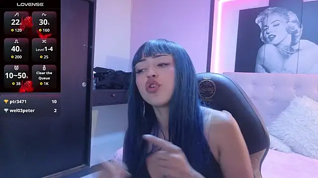 _ceeleste_cute_ – Live XXX-chat