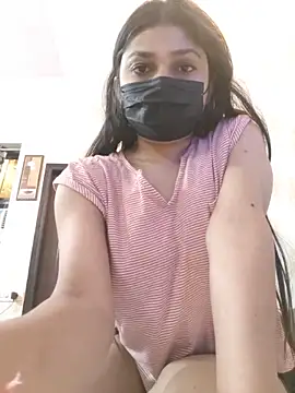 Anchal-8798 live XXX chat