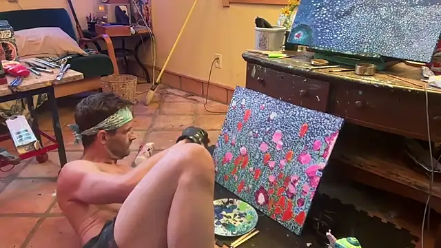 2099RivenXXX Obrolan Langsung XXX