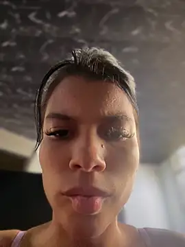 XXX chat uživo modela Aimar_LS