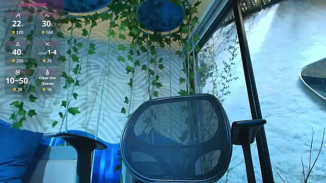 JD_THEBESTn Webbikameraesitys