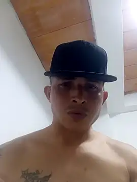 exoticosexual6996 Webcam Show