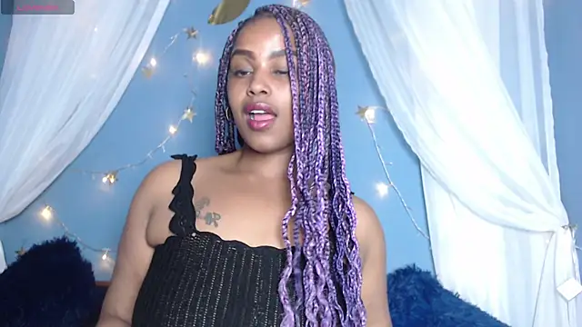 ayla-0 – Live XXX-chat