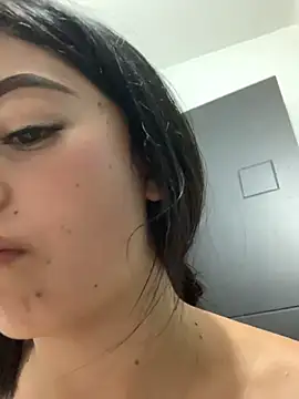 sol_evanss_'s Webcam Show