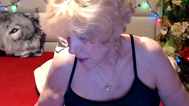 Chat XXX Live HappyWomanOn