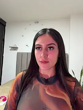 am_leen Live XXX chat