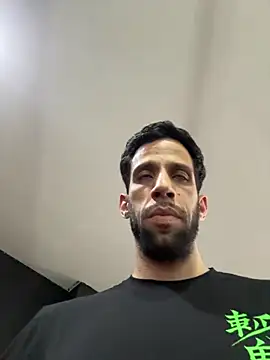 Chat XXX ao vivo de Karim_mansur
