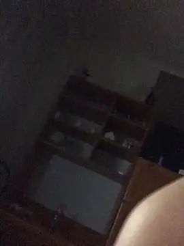 AnitaCat – Naživo XXX chat