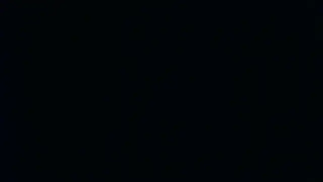 Ynotnaa63 在線直播表演