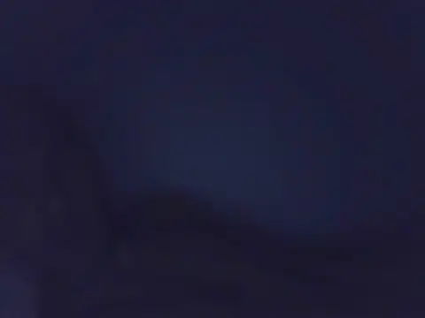 Chat XXX ao vivo de sima42