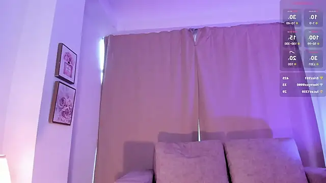 barbie_es Ruang Obrolan Langsung
