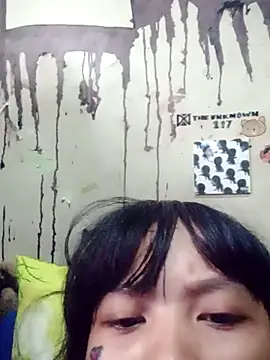 CCashman-MamaO live XXX chat