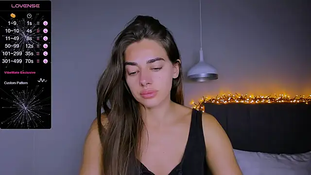 Онлайн чат XXX Marta--jess