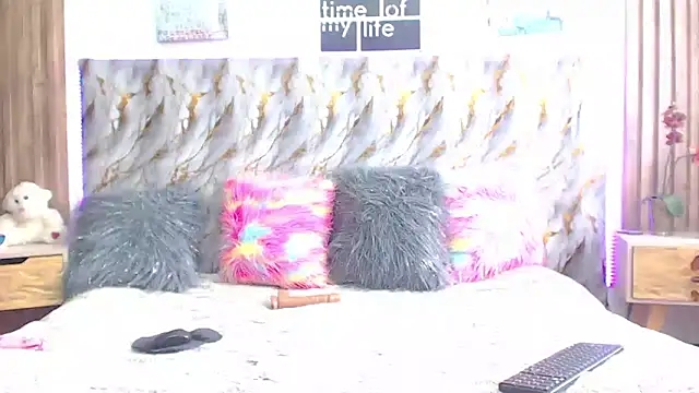 دردشة rossyvalbuena الجنسية المباشرة
