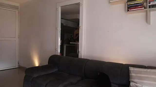 _Vahos_ Live XXX Chat