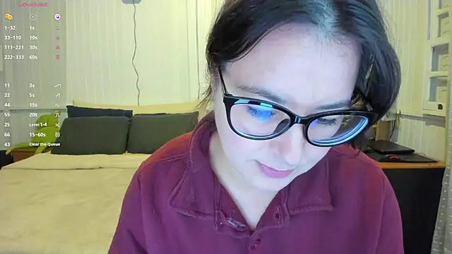 anna_love_hotn Live XXX chat