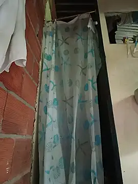 Živý XXX chat Bigassmommy_x