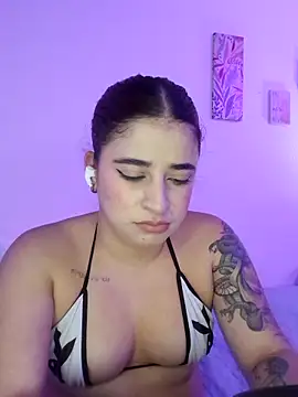 martina_connor1's Live XXX Chat