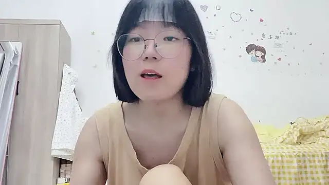 Belle-LL Obrolan Langsung XXX