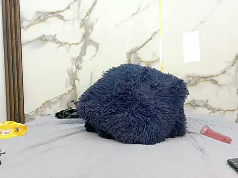 KarlaSmith__'s Live XXX Chat
