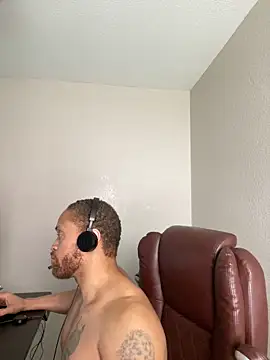 Fathero1time – Naživo XXX chat
