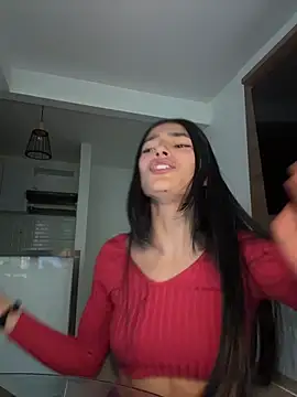 Ema_Rose_'s Live XXX Chat