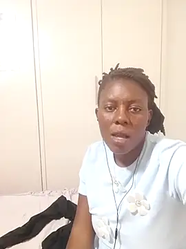 SweetCandy_95's Live XXX Chat