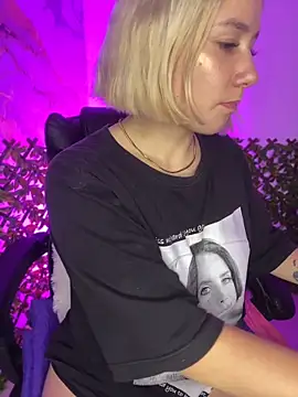 noah_ec Chat XXX live