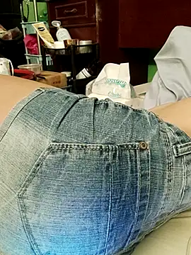 عرض كام QueenSoreal
