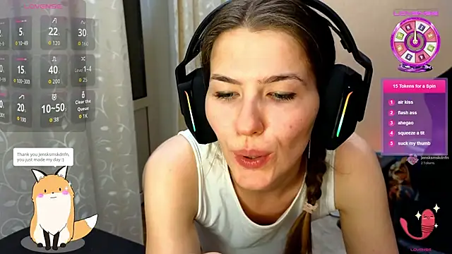 mag1c_eyes1 라이브 XXX 채팅