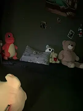 Ве бкам-шоу Mohdollmen