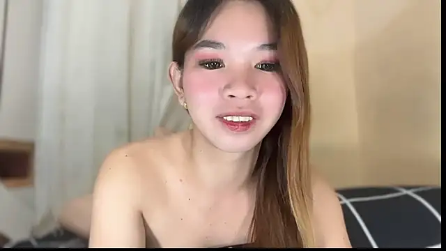 Daddiesgirlrianne69 Show in webcam