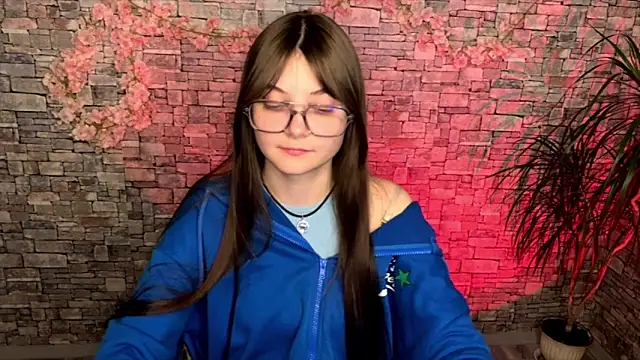 may_rollinsn Live XXX chat