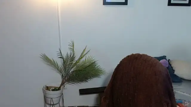 Evanss_lxn Live XXX chat