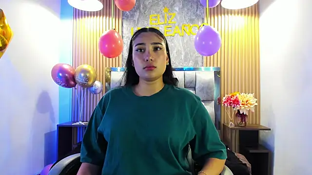 Sulay_Kim Chat XXX live