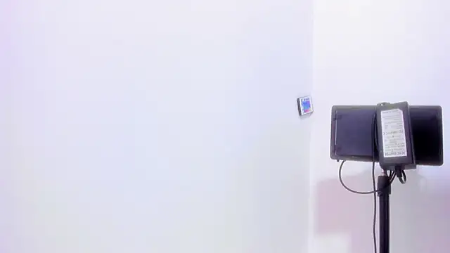 velvet_girll's Live XXX Chat