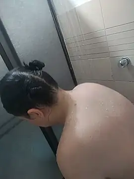 Madisonpalacio Live XXX-chat