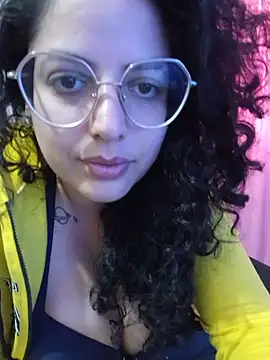 Czat XXX na żywo – babyluna939