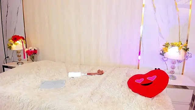 Chat XXX Live TylerBloom