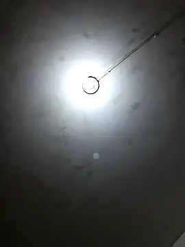 Chat +18 de CasadoHetero ao vivo