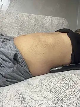 TurkeyMen Adlı Modelin Canlı XXX Sohbeti