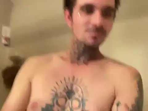 Živý XXX chat Lilbigway69