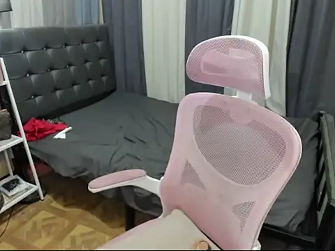 BigCockRhein Obrolan Langsung XXX